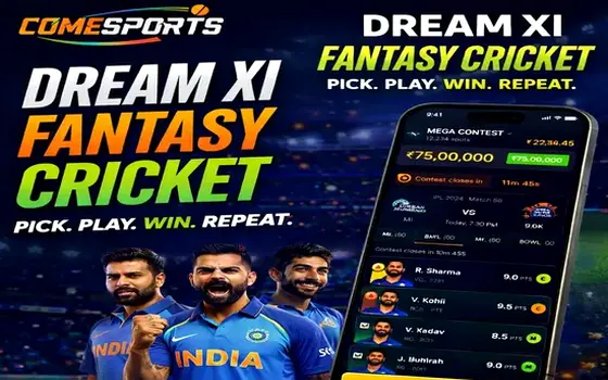 Gujarat vs Rajasthan on RS9